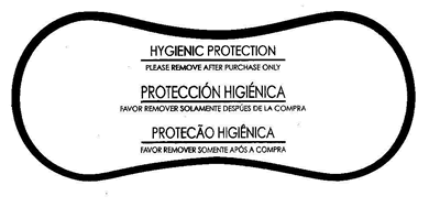 Etiquetadora AP65-60