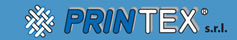 Printex